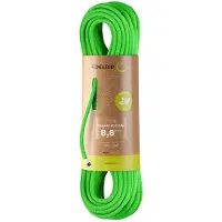 Edelrid Canary Eco Dry 8.8 Mm Reb