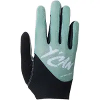 Endura Hummvee Lite Icon Handsker
