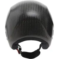 Dainese Snow R001 Carbon Hjelm