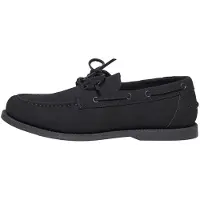 Only & Sons Slipper 'ONSJOHN' sort