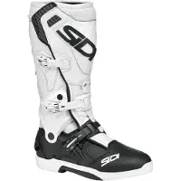 Sidi Crossair Z Calf Støvleskaft