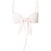 Adidas Originals Bralette Bh