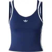 Adidas Originals Overdel 'VINTAGE' indigo