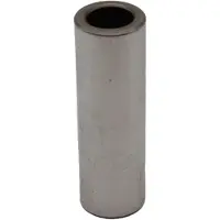 VERTEX 20x13x63 Stempeltap