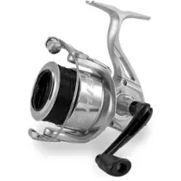 LINEAEFFE Sk15 Surfcasting-hjul