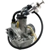 Amal 821/5 Karburator