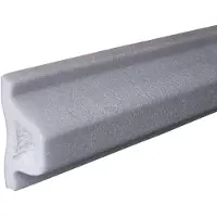 Dock Edge Bådfender 1.2 M