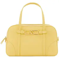 Armani Exchange Xw002610_af15632 Taske