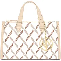 Armani Exchange Xw000928_af17155 Shopper Bag