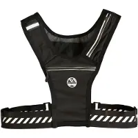 Six Peaks Lightweight Vest