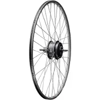 BRN Eb15 27.5´´ Mtb Baghjul