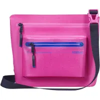 American Tourister Colourdry-4l Skuldertaske