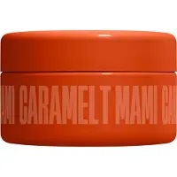 Nyx Fat Oil Shimmer Body Butter Caramelt Mami Kropssmør 145 ml