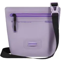 American Tourister Colourdry-2l Skuldertaske