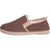 Toni pons Dallas Espadriller