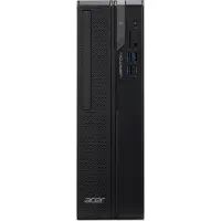 Acer Dt.r6reb.00f I7-14700/16gb/512gb Ssd Mini Pc