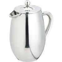 La Cafetière Kaffemaskine 350ml