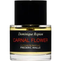 Frederic malle Carnal Flower Eau de Parfum Spray 50ml
