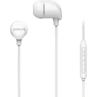 Philips Tat2149wt/00 Trådløse Hovedtelefoner
