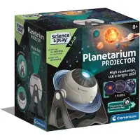 Clementoni - Star Projector