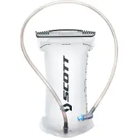 SCOTT Elite Reservoir Drikkepose 2.0l