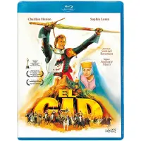 Divisa It Fortæl Mig Hvordan Sæson 14 På Blu-ray Var Spansk