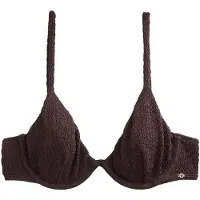 Next Bikinioverdel choko
