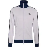 Adidas Originals Originals CLASSIC TRÆNINGSOVERDEL, størrelse Small