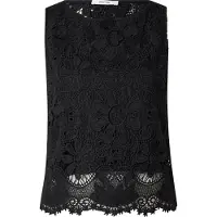 About You Bluse 'Ellinor' sort