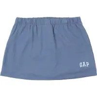 Gap Nederdel opal / lyseblå