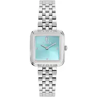 Furla Analogt ur '' mint / sølv