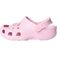Name it Clogs Slippers