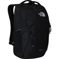 The North Face Vault Rygsæk 27l