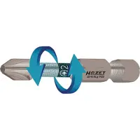 Hazet 2223NSLG-T40/3, 1 stk