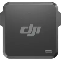 DJI 481471