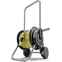 Kärcher Ht 2.20 Haveslange