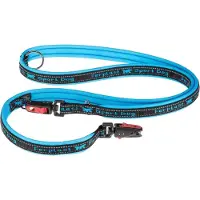 Ferplast Sport 20 Mm 200 Cm Hundesnor