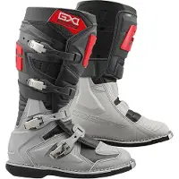 Gaerne Gx1 Offroad-støvler