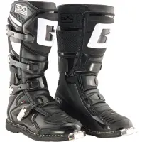 Gaerne Gx-1 Goodyear Offroad-støvler