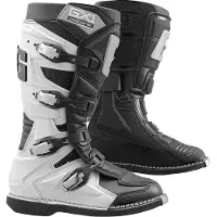 Gaerne Gx1 Offroad-støvler