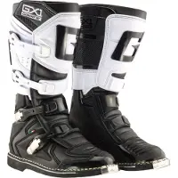 Gaerne Gx-1 Goodyear Offroad-støvler
