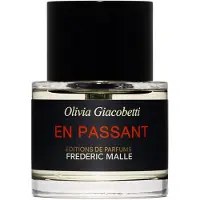 EDITIONS DE PARFUMS FREDERIC MALLE En Passant Eau de Parfum Spray 50ml