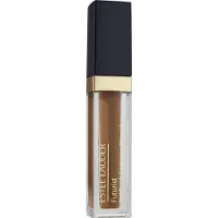 Estée Lauder Futurist Soft Touch Brightening Skincealer Concealer 5N 6ml