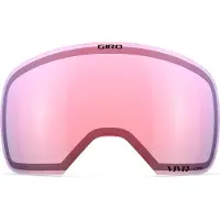 Giro Comp Ey01 Linse