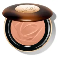 Lancôme Teint Idole Ultra Wear C.E. Skin 24H Solpudder 10 g Nr. 02 - Light