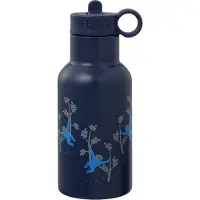 Fresk 350ml Termoskande