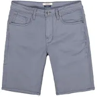 Garcia Russo Regular Fit Korte Jeans