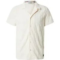 Scotch & Soda Skjorte creme