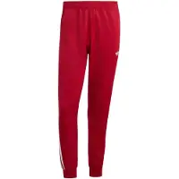 Adidas Originals Originals Sst Track Pants, størrelse Small