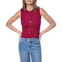 DKNY Dw7000682 Vest